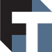 CommunitySuite. logo.